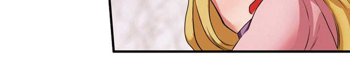 审判者们漫画,第37章：倒吊起来5图