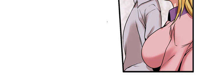 审判者们漫画,第60章：鞭打5图