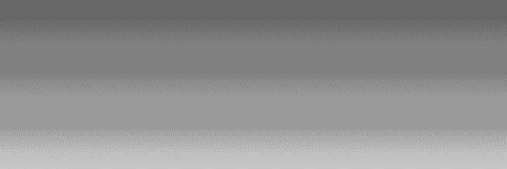 审判者们漫画,第73章：贪婪4图