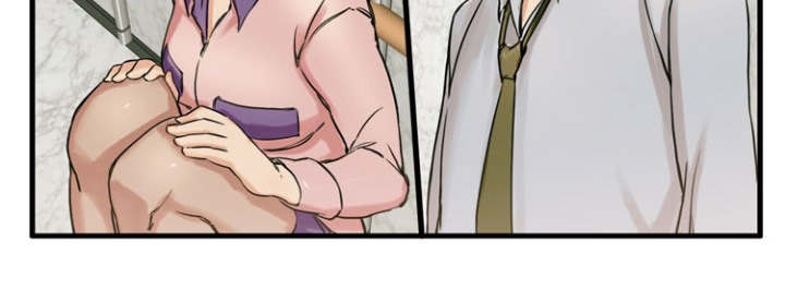 审判者们漫画,第12章：自导自演2图