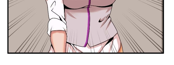 审判者们漫画,第75章：理由2图