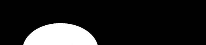 审判者们漫画,第18章：新世界1图