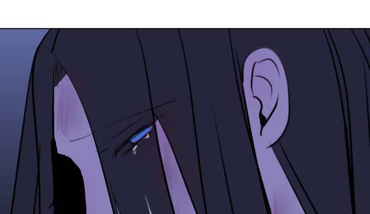 秘密画卷漫画,第45章：【第二季】凋零1图