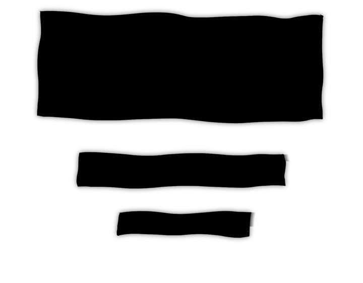 饮食搭配营养指南漫画,第3章：孤单的我2图