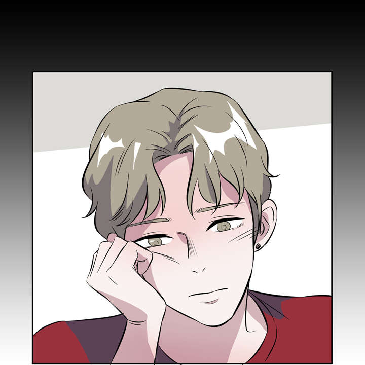 饮食搭配防便秘漫画,第9章：交换号码1图