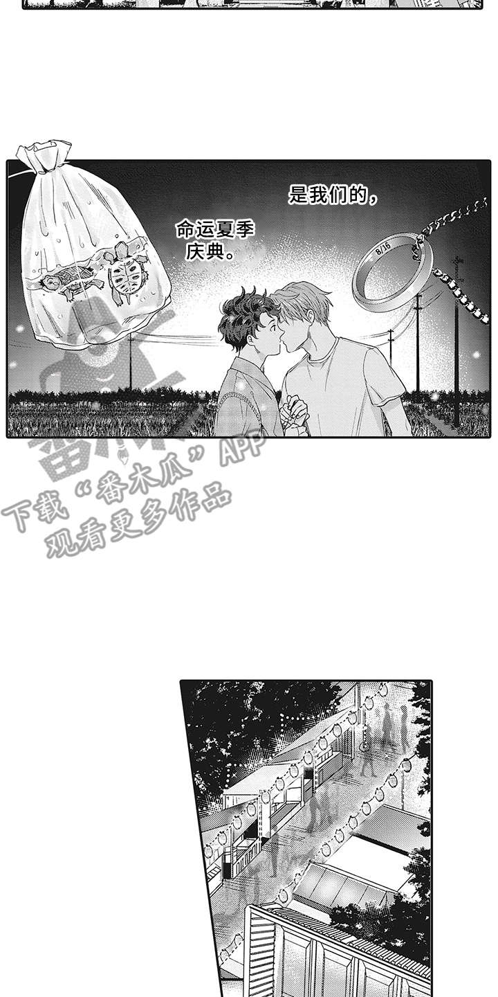 花花公子抵债记漫画,第19章：帮忙4图