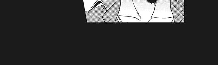 花花公子抵债记漫画,第8章：不满4图