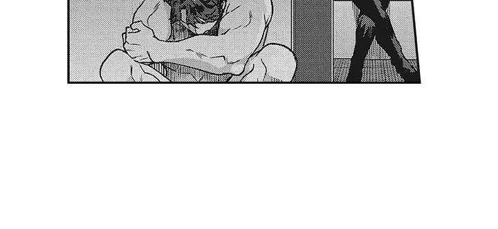 花花公子抵债记漫画,第2章：暗示2图