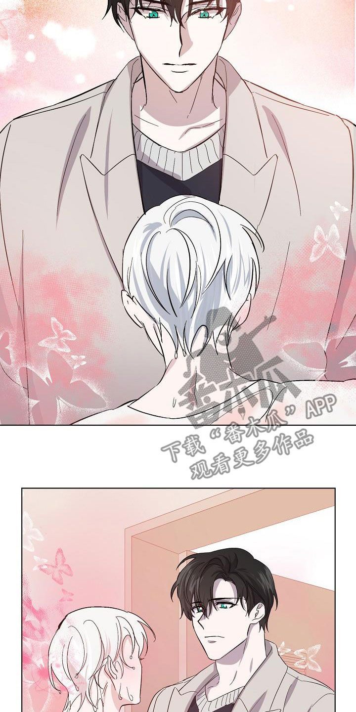 永夜长眠漫画,第45章：调查3图