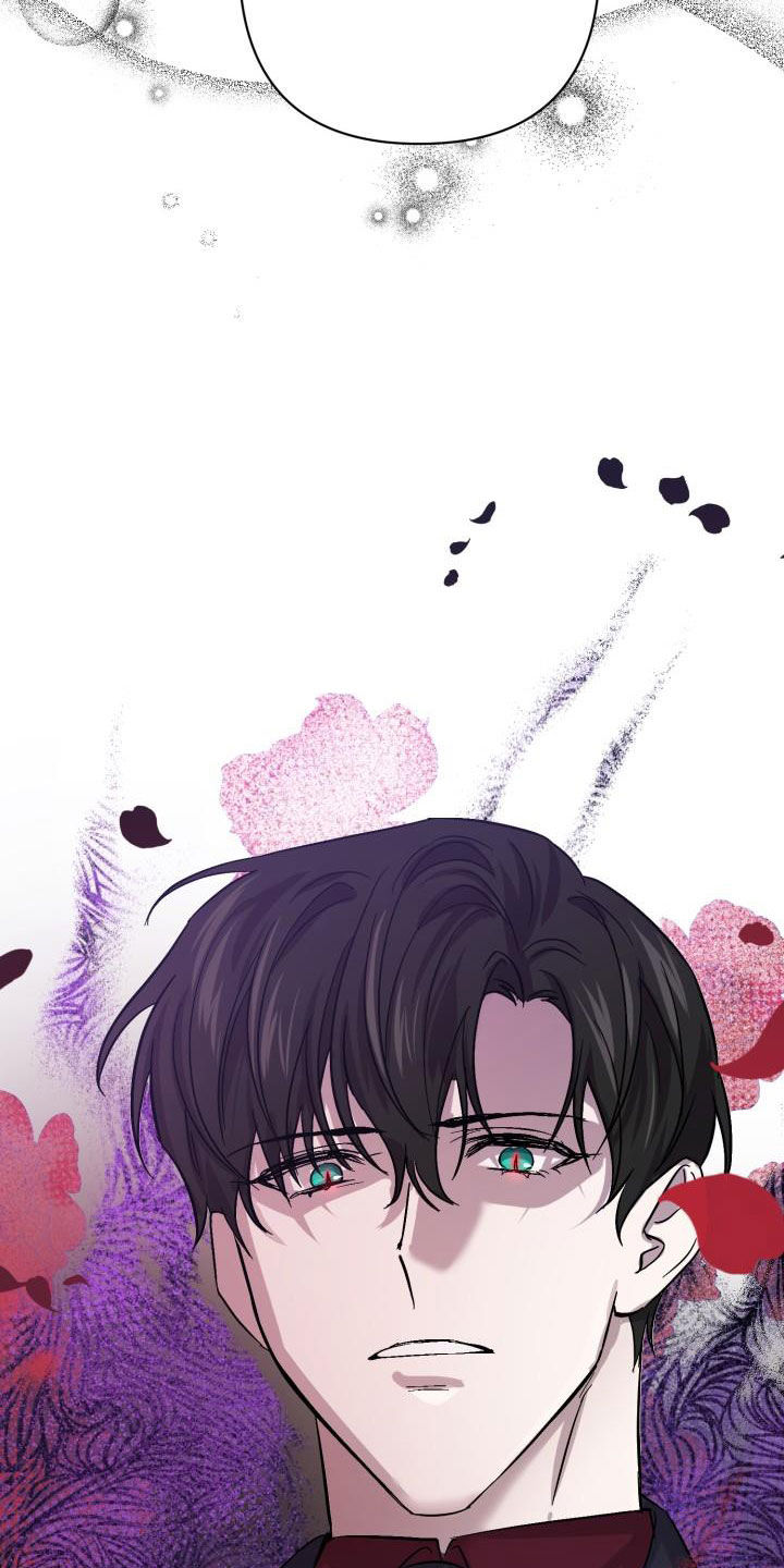 永夜将至漫画,第65章：【第二季】太可惜了1图