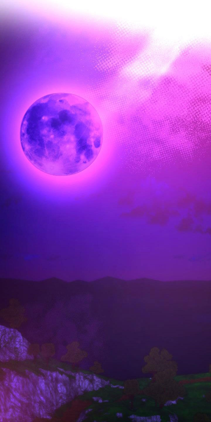 永夜无眠价格漫画,第62章：【第二季】永生不死2图