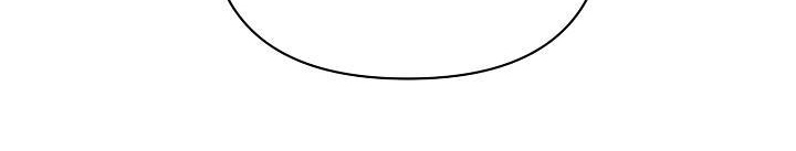 永夜无眠电影漫画,第15章：打扮3图