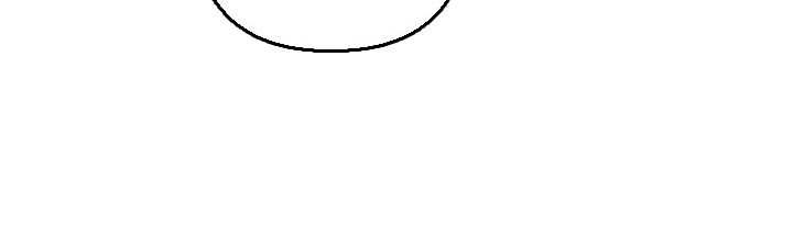 永夜无眠电影漫画,第35章：天生的1图