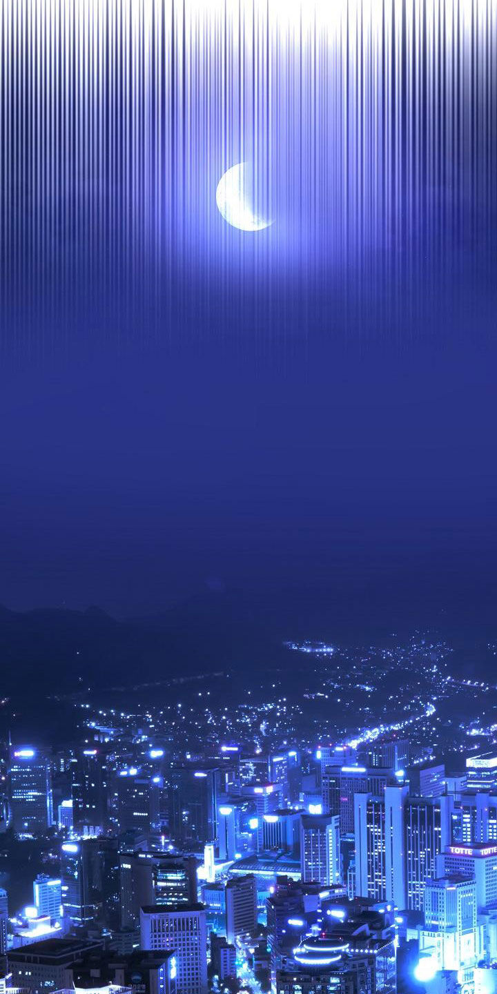 永夜无眠价格漫画,第42章：早点来接我4图