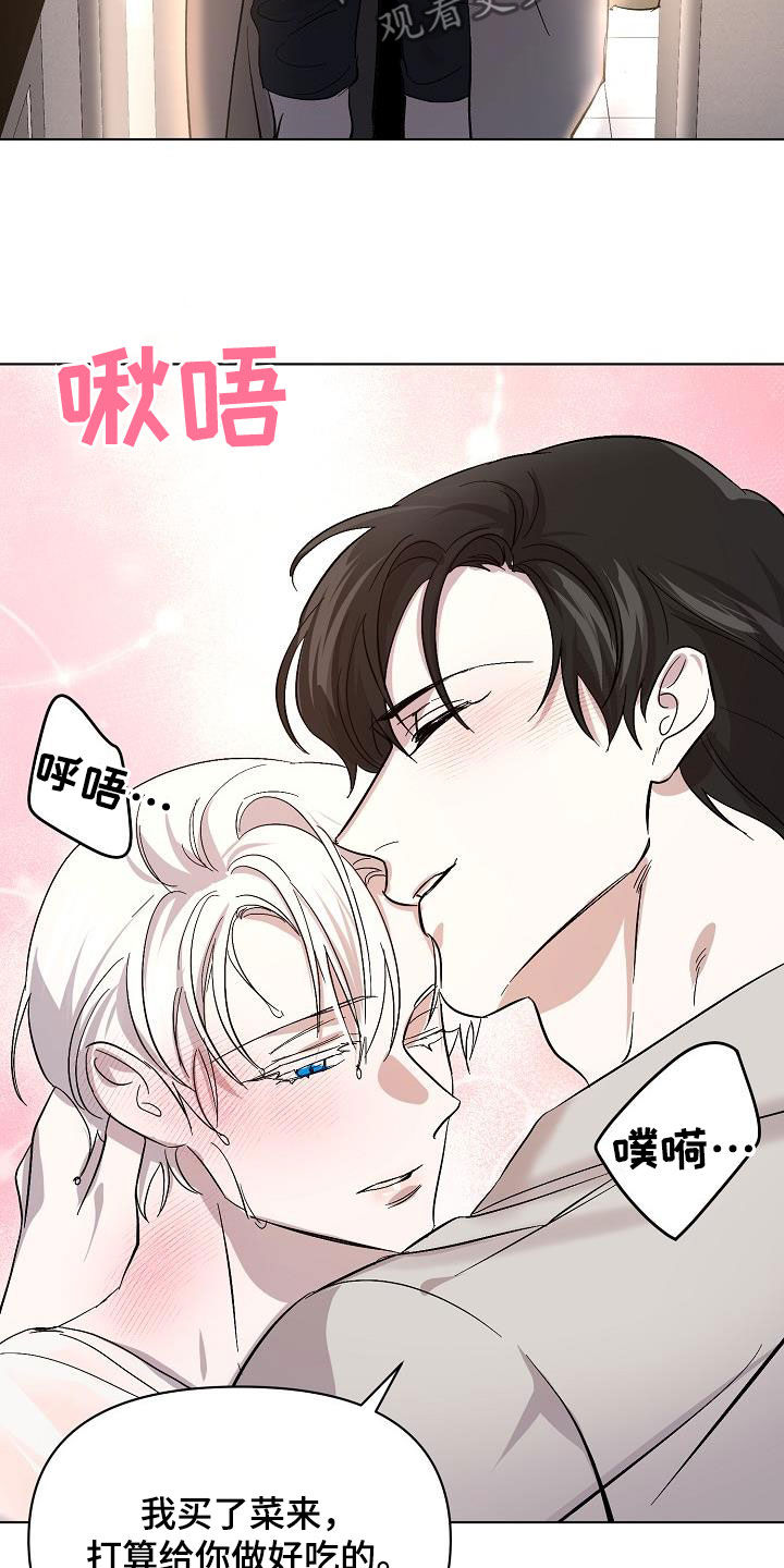 永夜星河剧情简介漫画,第45章：调查2图