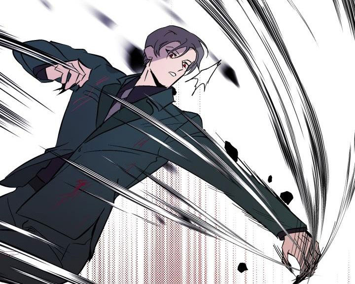 永夜守护和魔女斗篷的区别漫画,第66章：【第二季】同等代价1图