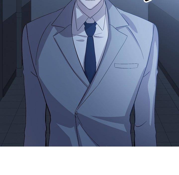 永夜将至漫画,第30章：委托不能失败4图