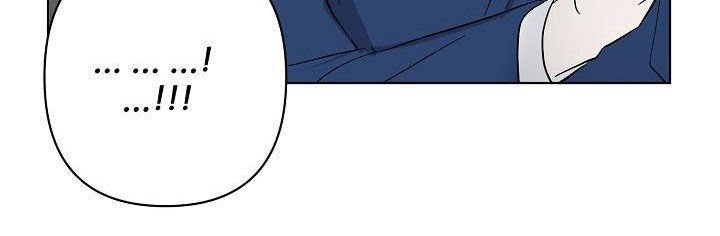 永夜守护和魔女斗篷的区别漫画,第37章：约会1图