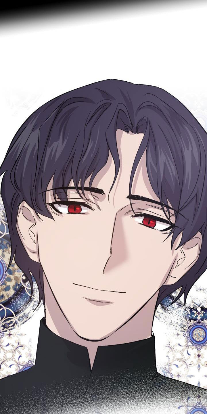 永夜无眠价格分析漫画,第63章：【第二季】制造一个王2图