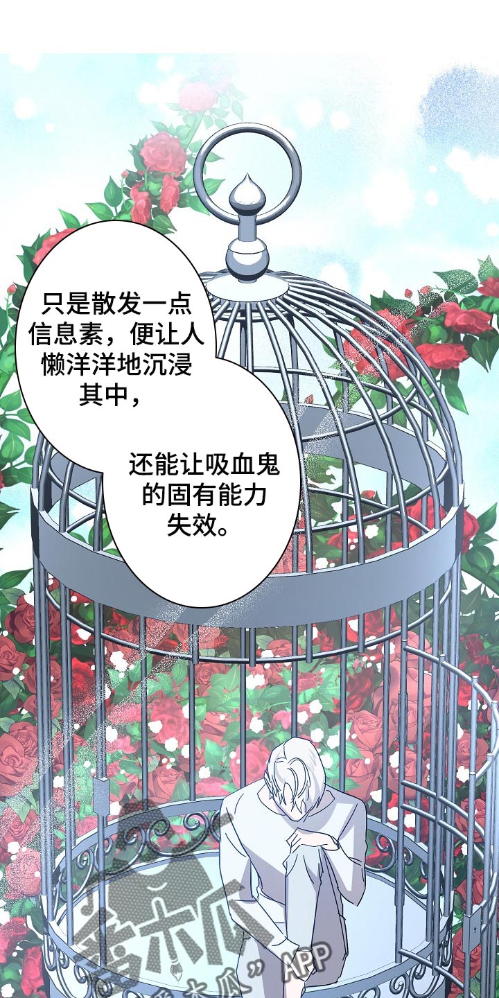 永夜将至漫画,第29章：救救我！1图