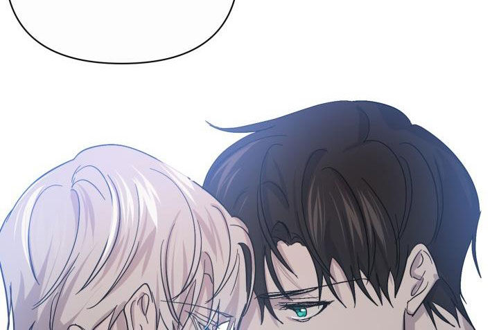 永夜无痕是什么意思漫画,第78章：【第二季】不安1图