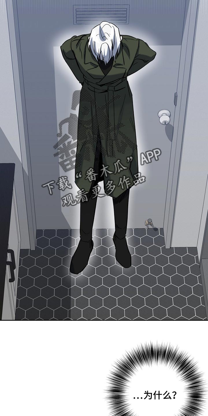 永夜星河剧情简介漫画,第25章：表白3图