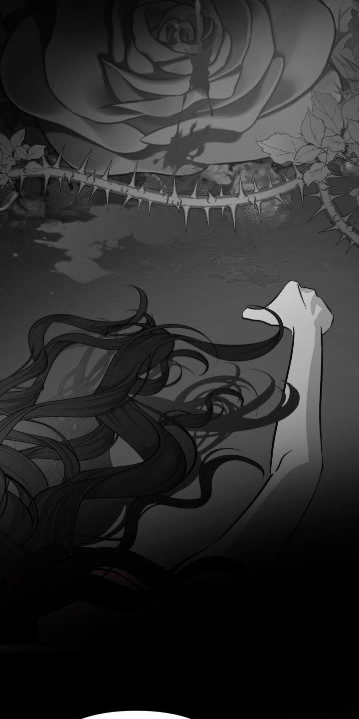 永夜圣父漫画,第84章：【第二季】野心4图