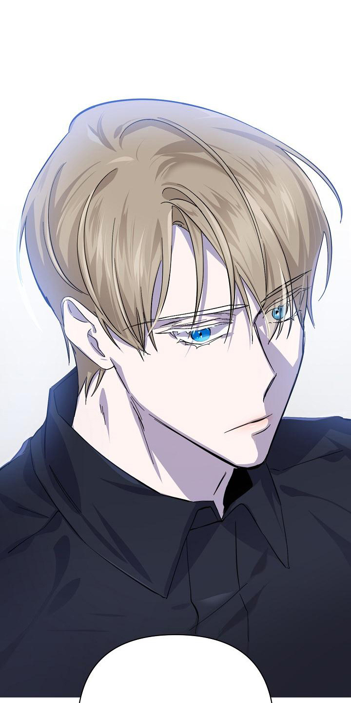 永夜无眠多少钱漫画,第3章：入职3图