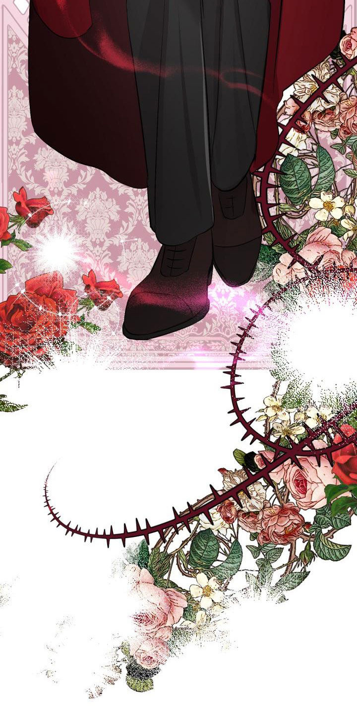 永夜无眠电影漫画,第63章：【第二季】制造一个王3图