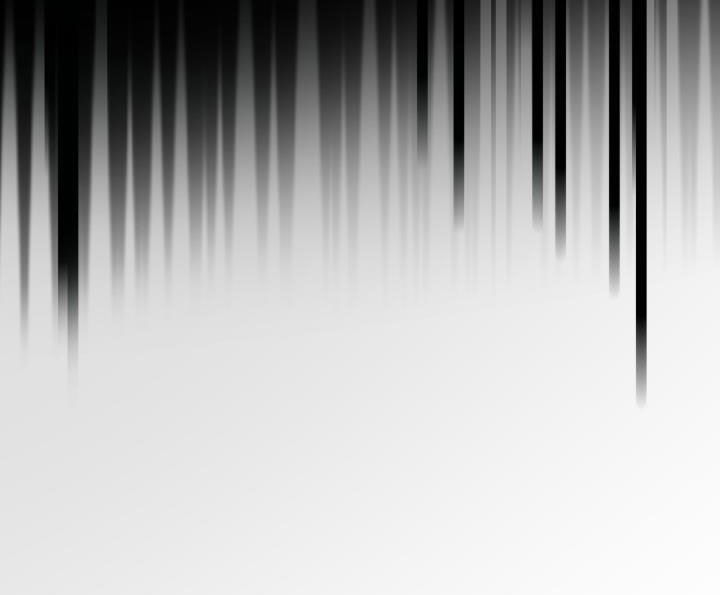 永夜无眠价格漫画,第69章：【第二季】救救海里1图