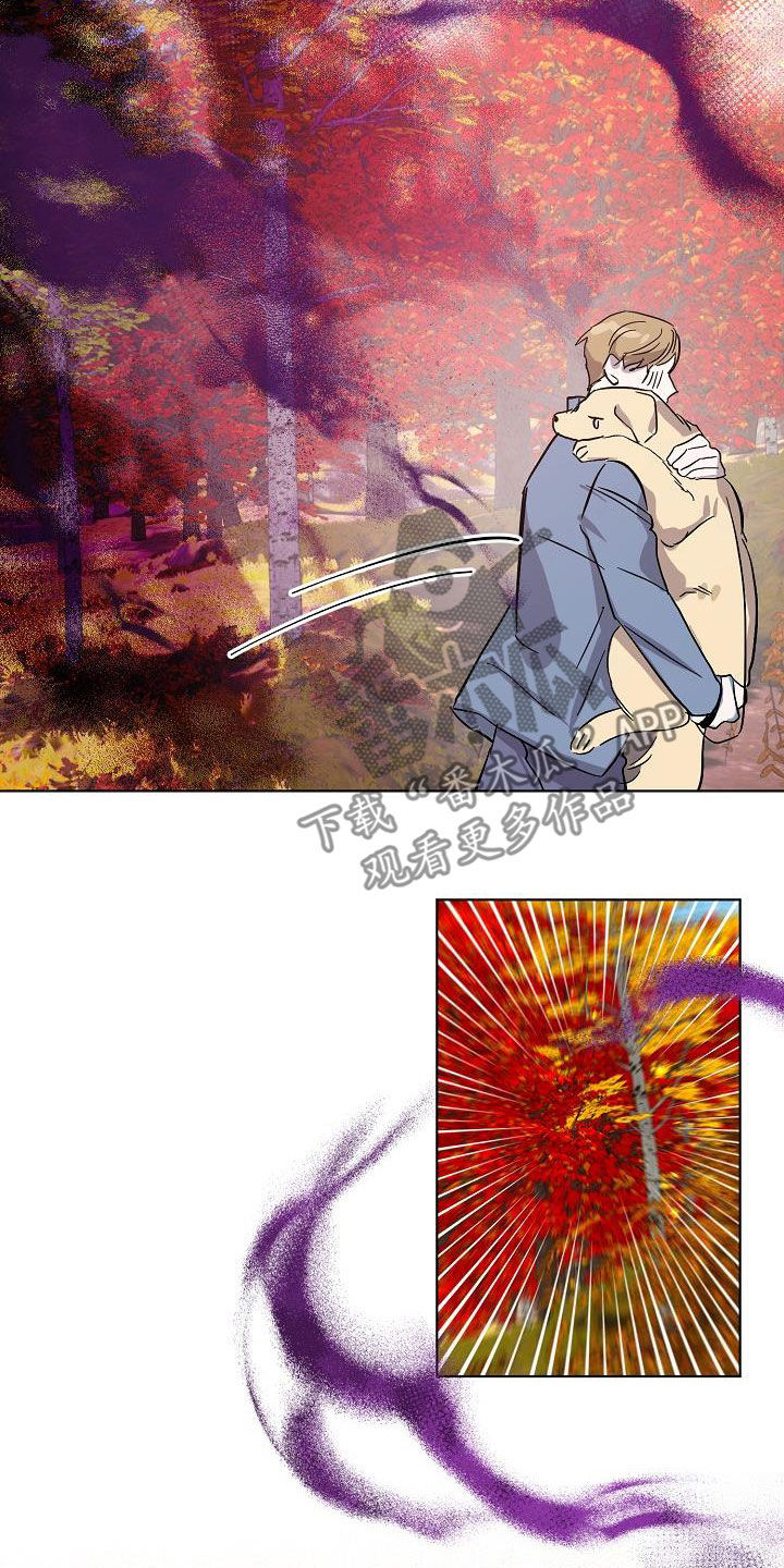 永夜无眠插画漫画,第40章：大胆1图