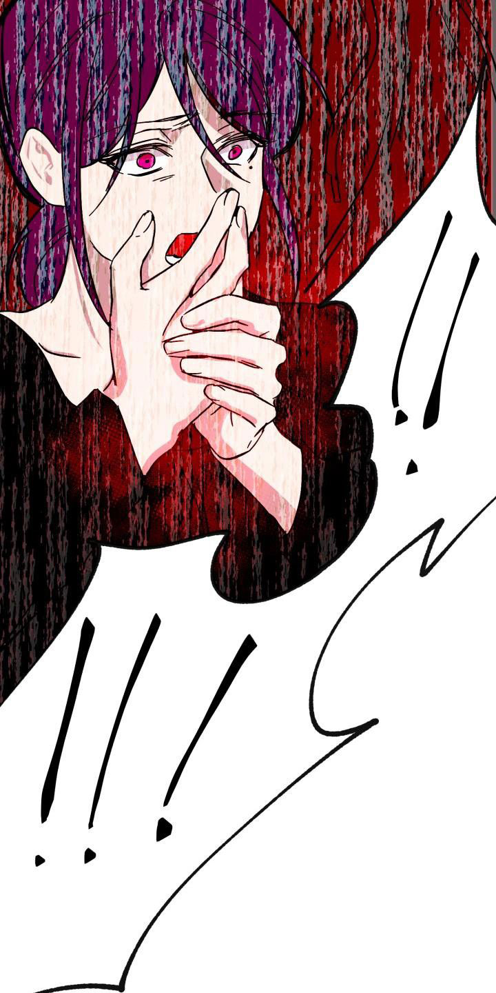 永夜无眠值不值漫画,第67章：【第二季】掉以轻心3图