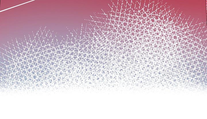 永夜星河剧情简介漫画,第25章：表白4图