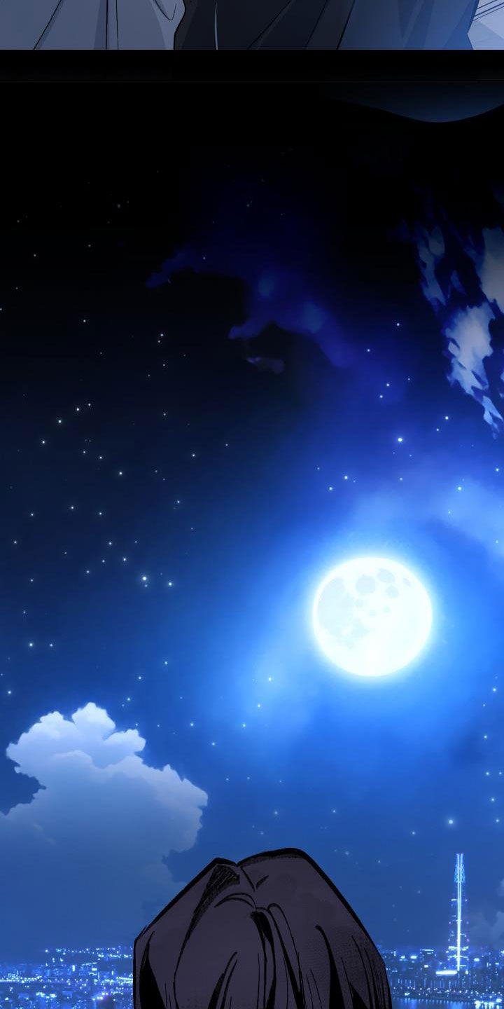 永夜不寐是什么意思漫画,第84章：【第二季】野心5图