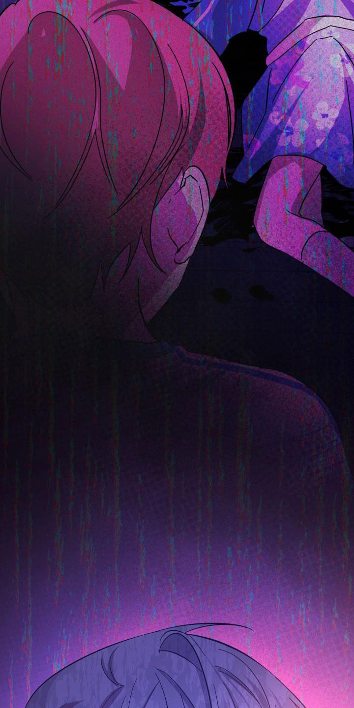 永夜帝君手游官网正版漫画,第81章：【第二季】求救2图