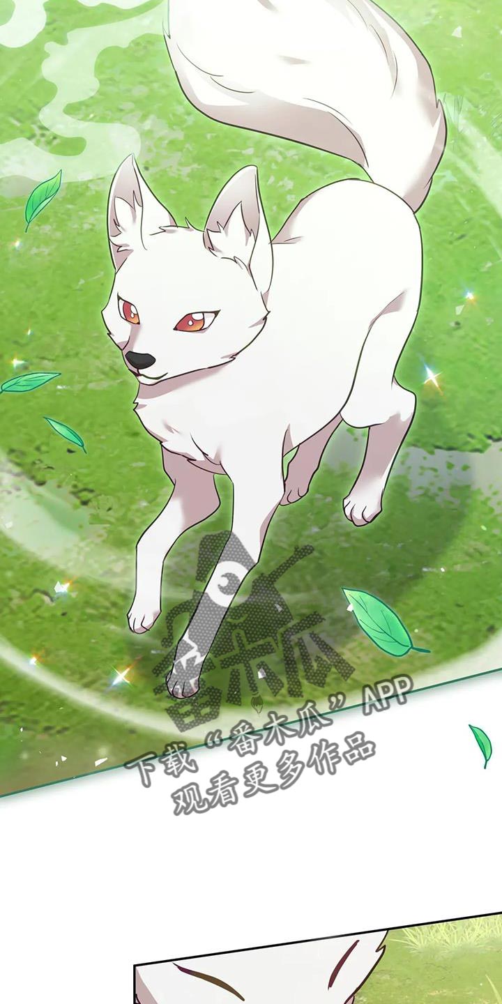 养虎为患完整版中文漫画,第26章：大本营1图