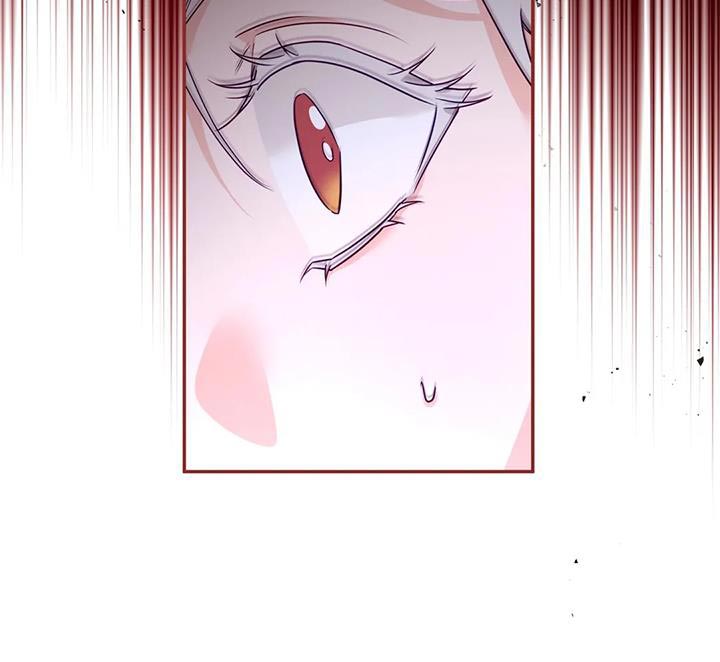 养虎为患原文漫画,第20章：狐狸的哭声2图