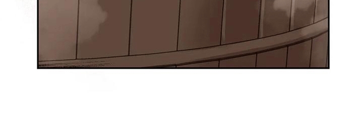 养虎为患是谁漫画,第11章：梦中5图