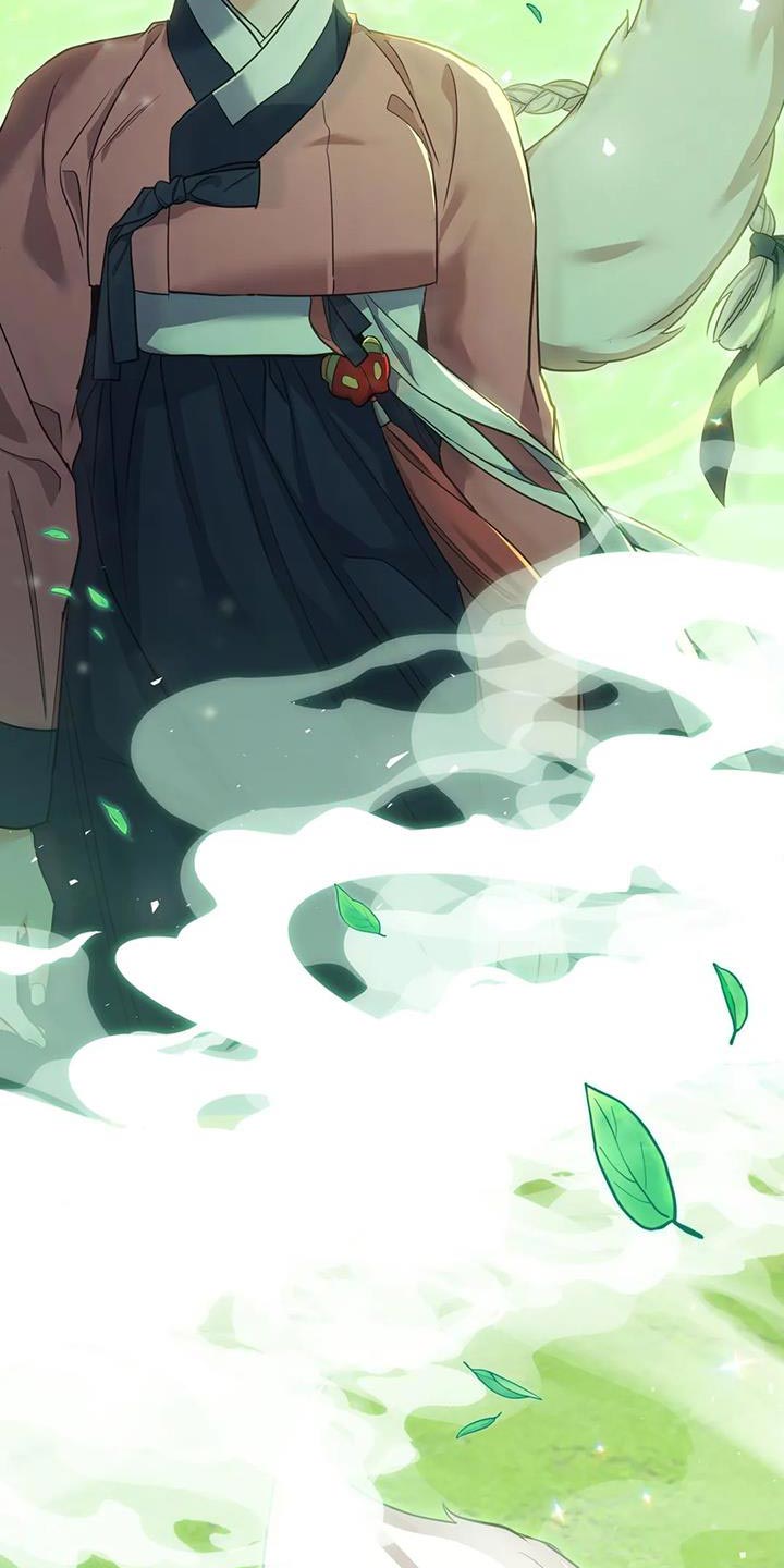 养虎为患是什么生肖漫画,第26章：大本营5图