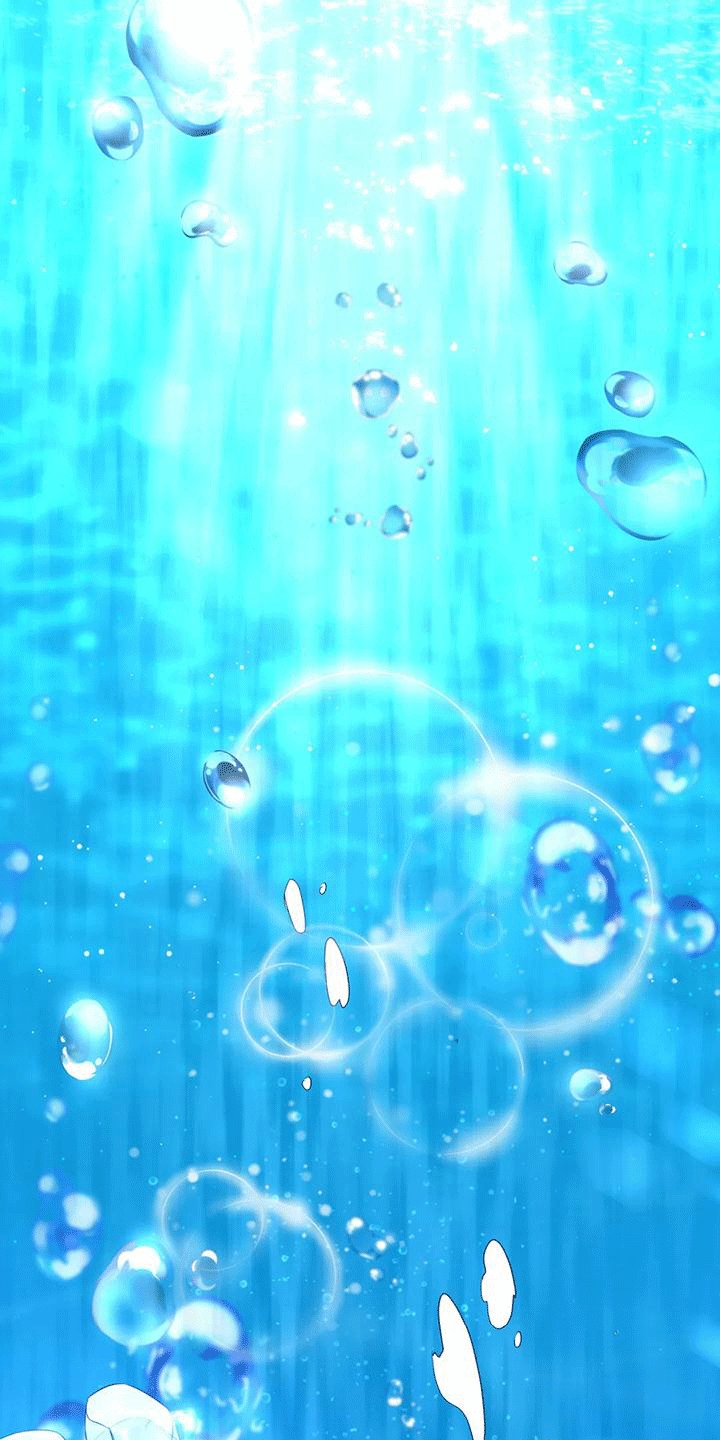 养虎为患漫画,第10章：长大5图