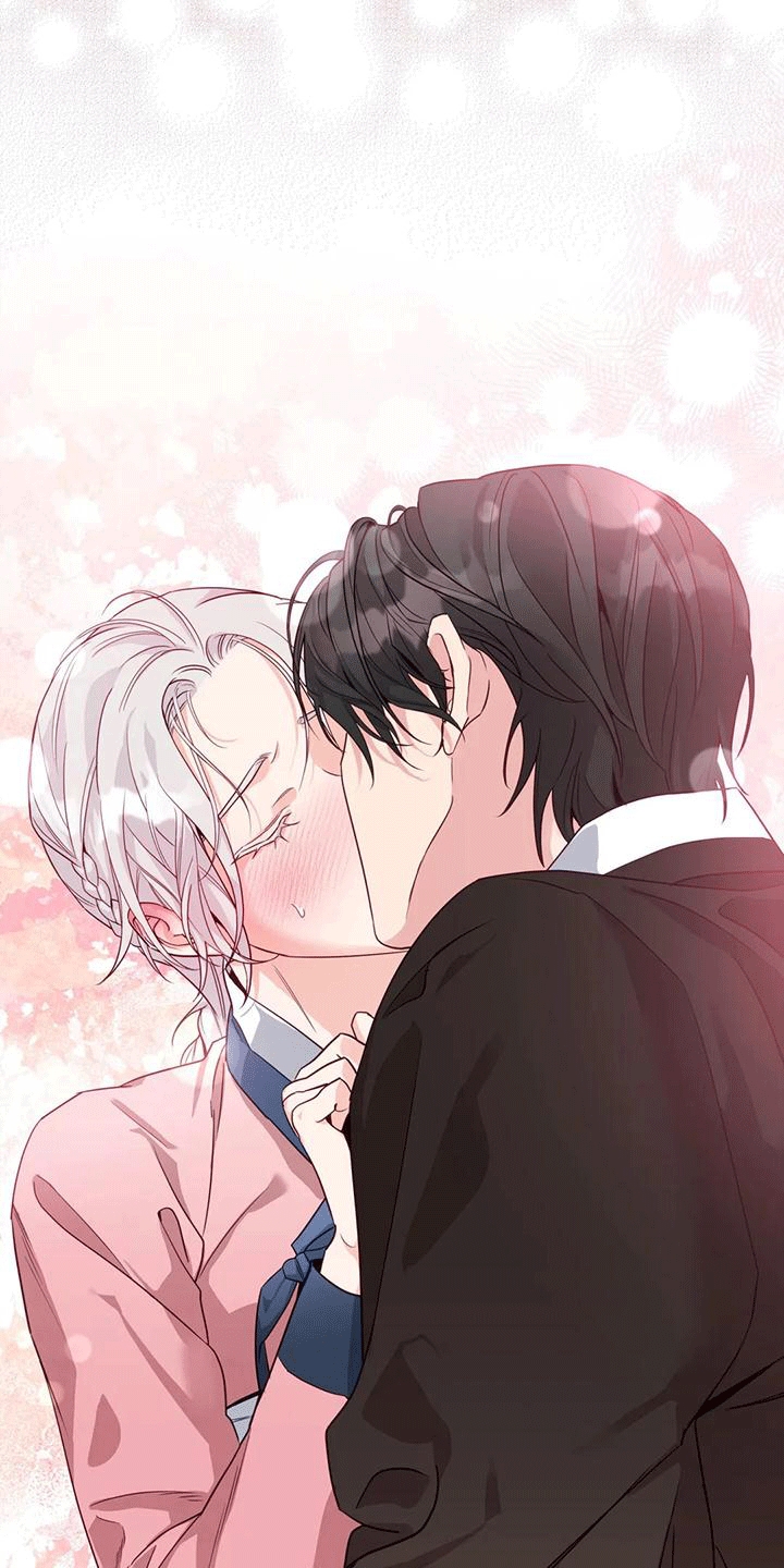 养虎为患是谁漫画,第11章：梦中4图