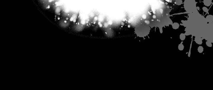 养虎为患漫画,第4章：老虎5图