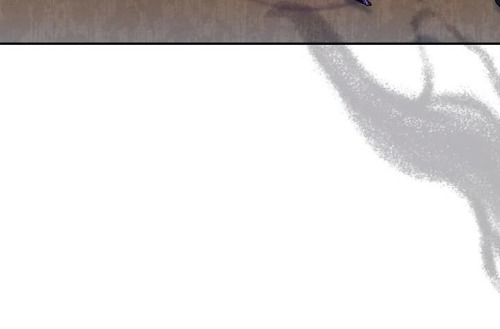 养虎为患漫画,第29章：肯定有问题1图