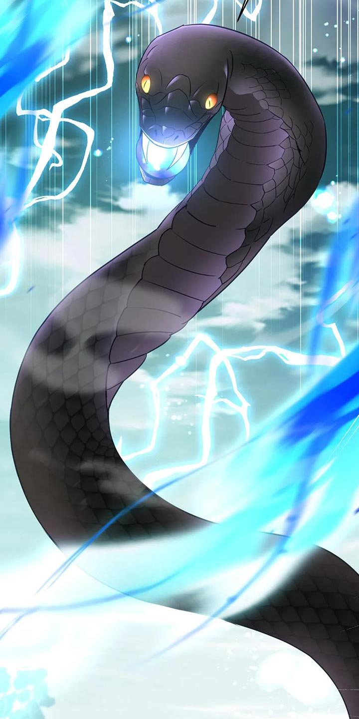 养虎为患漫画,第34章：傲慢的家伙1图