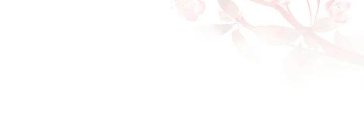 恩不施小人 反养虎为患漫画,第21章：我全都告诉你3图