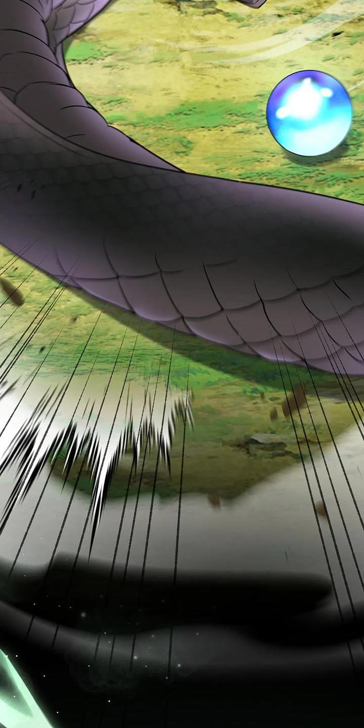 养虎为患漫画,第34章：傲慢的家伙1图