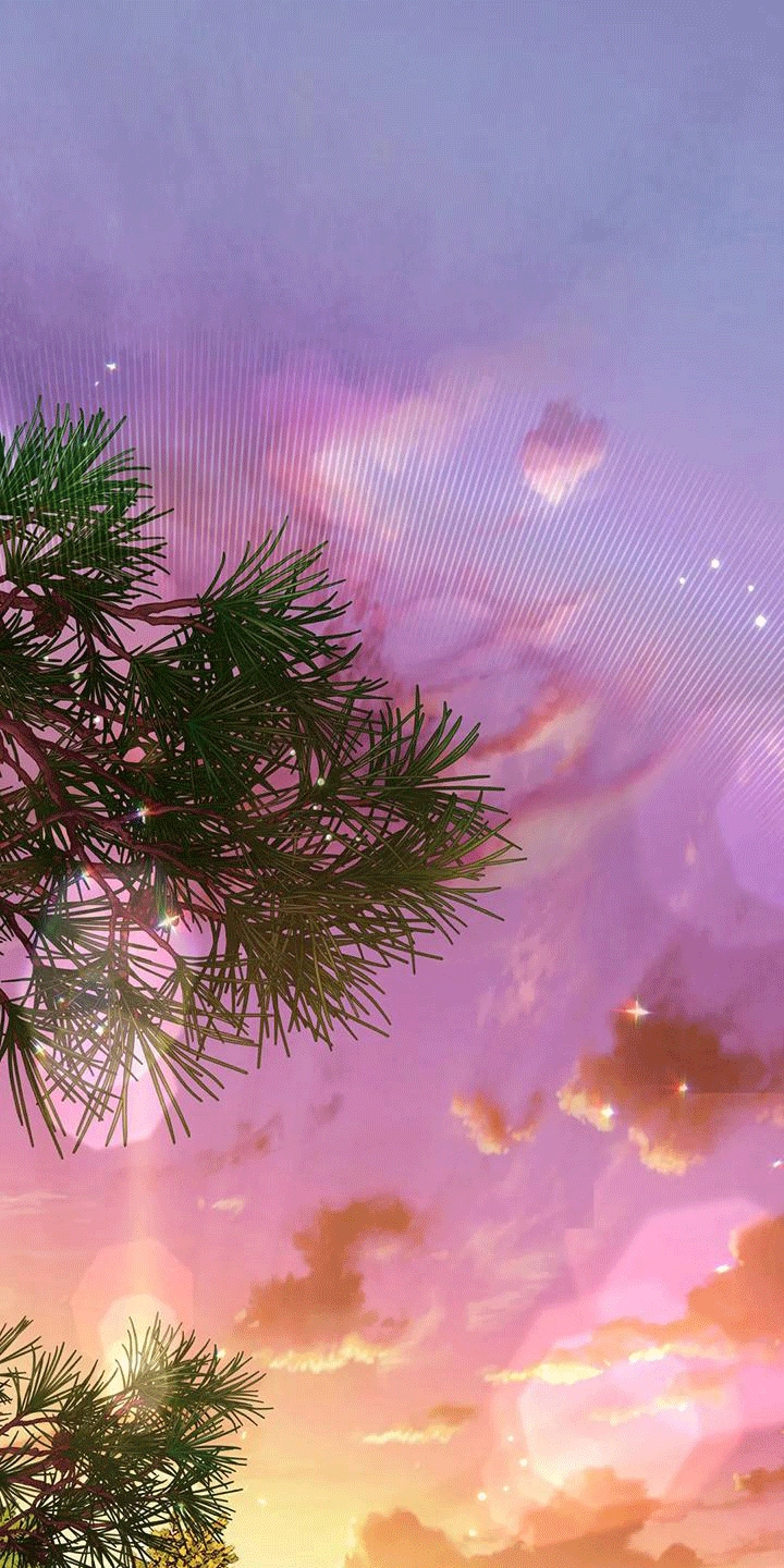 养虎为患是什么生肖漫画,第6章：找回5图