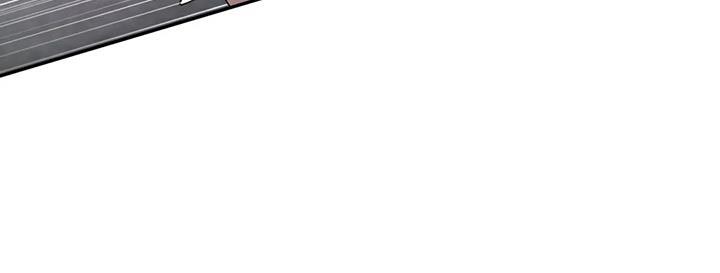 养虎为患漫画,第22章：我自己洗5图