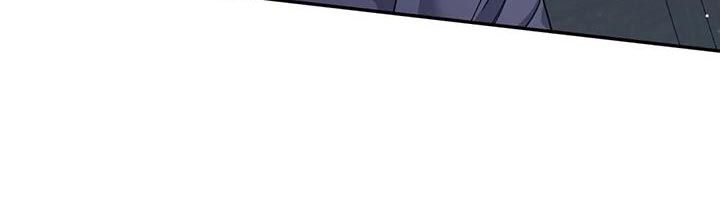 养虎为患漫画,第32章：只能我离开了1图