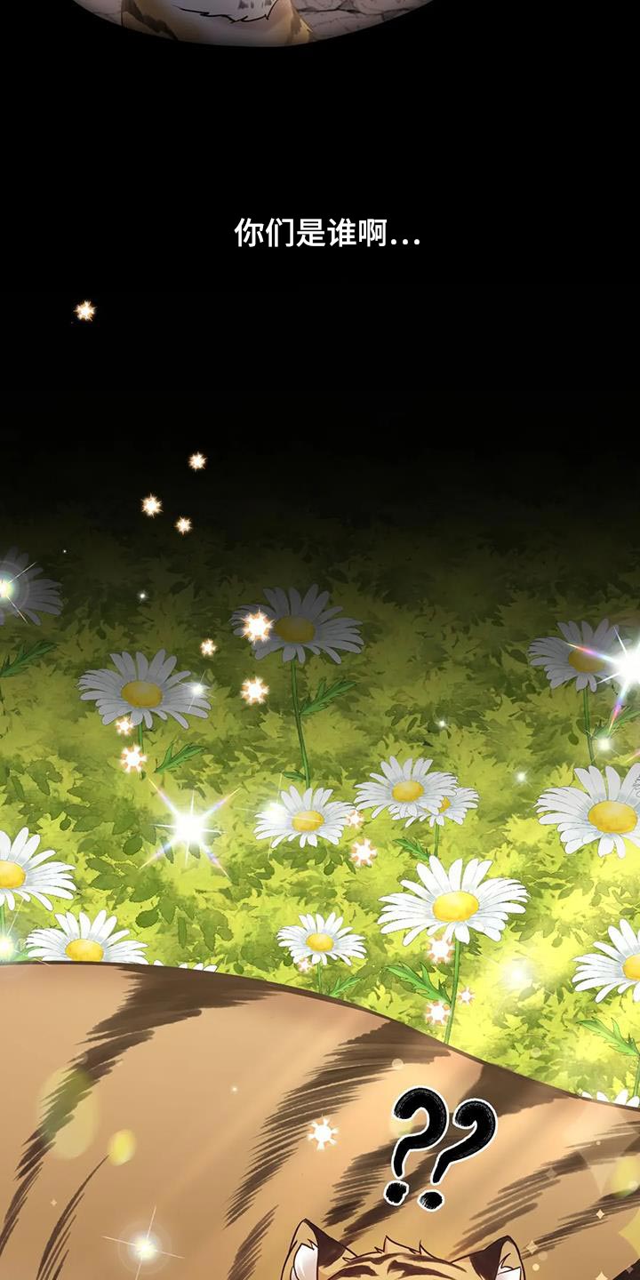 养虎为患漫画,第35章：尽快处理了4图